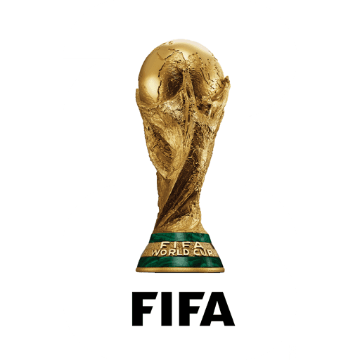 Octavos del Mundial 2026: los partidos confirmados
