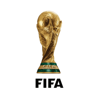 Octavos del Mundial 2026: los partidos confirmados