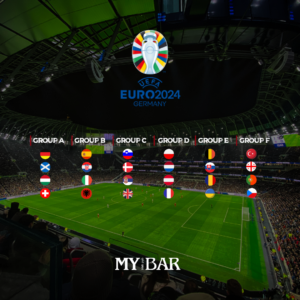 Eurocopa-My-Bar